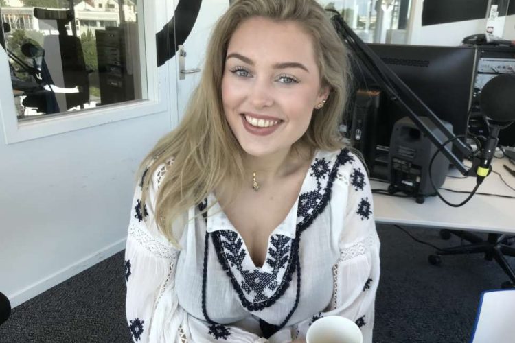 hvor mange egg har en kvinne norsk snapchat nakenbilder hvor mange egg har en kvinne norsk snapchat nakenbilder